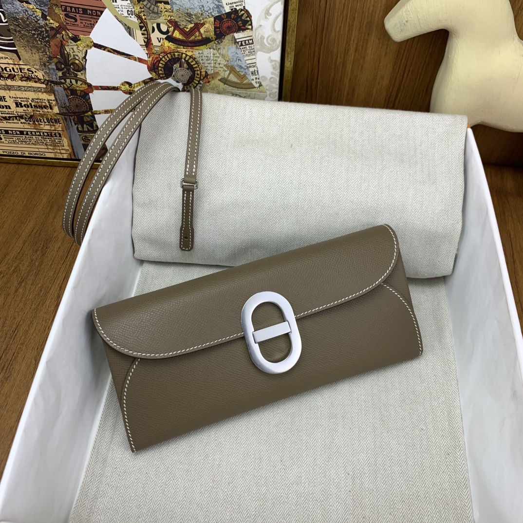 에르메스 샹달 투고 앱송 에토프